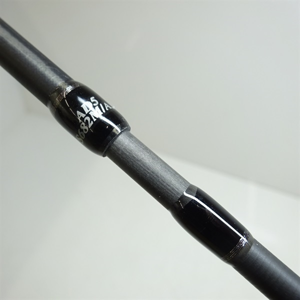 鯵道５ＧＡＤ５－Ｓ６８２Ｍ／ＡＪＩ